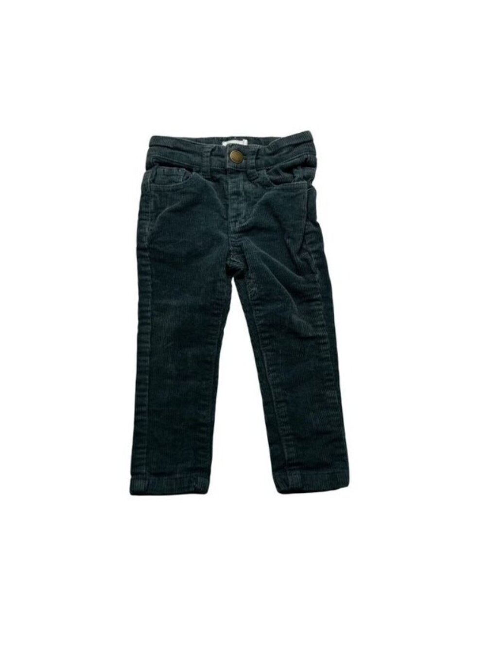 Jamie Kay Corduroy Pants Size 6-12 Months